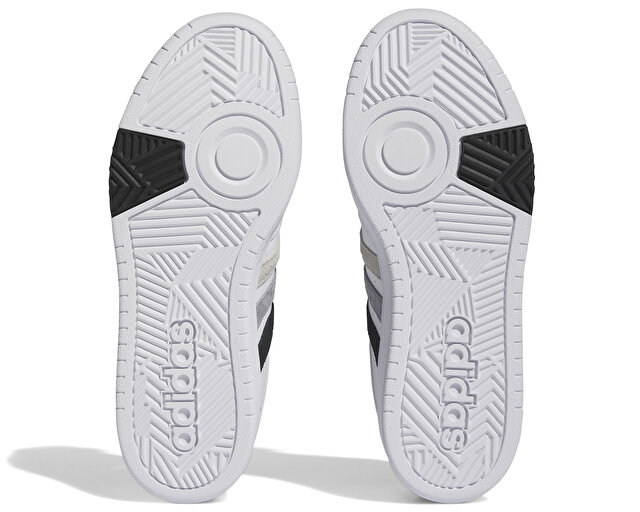 Adidas Ayakkabı Günlük Hoops 3.0 - Görsel 7
