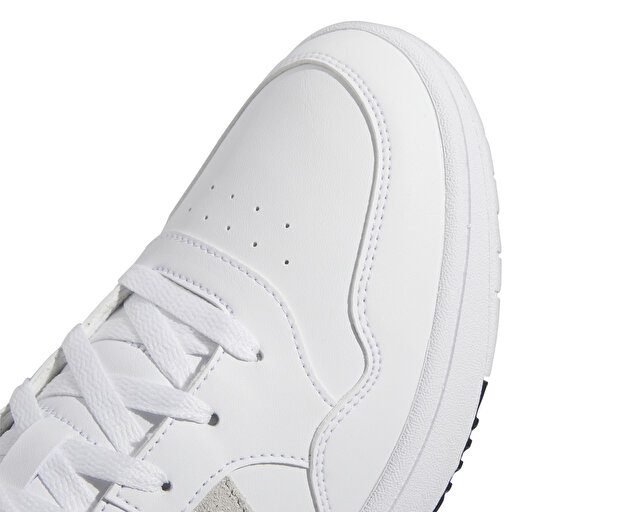 Adidas Ayakkabı Günlük Hoops 3.0 - Görsel 8