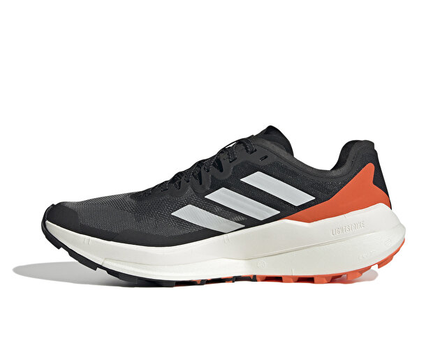 Adidas Ayakkabı Outdoor Ayakkabısı Terrex Agravic Speed - Görsel 4