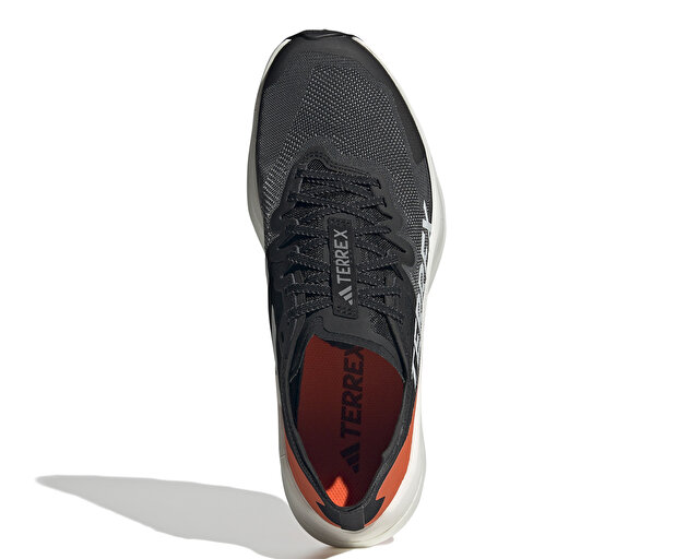 Adidas Ayakkabı Outdoor Ayakkabısı Terrex Agravic Speed - Görsel 6