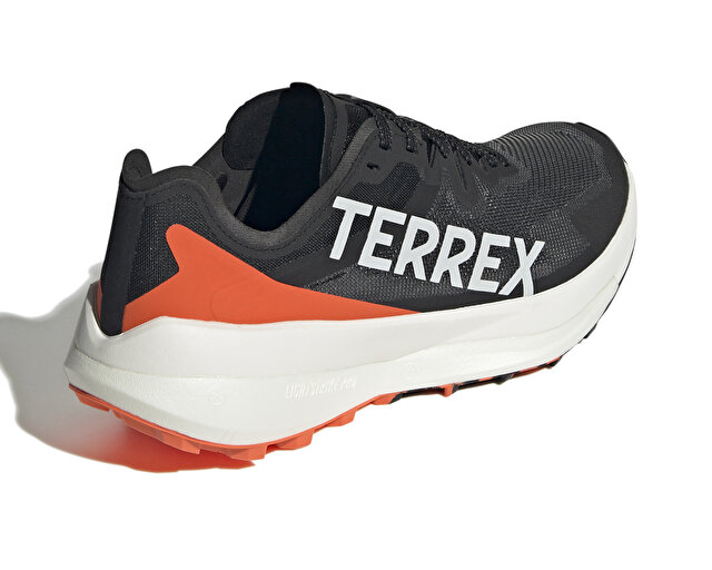 Adidas Ayakkabı Outdoor Ayakkabısı Terrex Agravic Speed - Görsel 7
