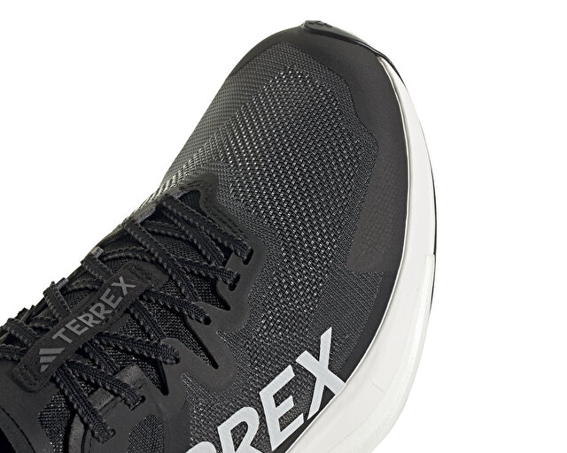 Adidas Ayakkabı Outdoor Ayakkabısı Terrex Agravic Speed - Görsel 9