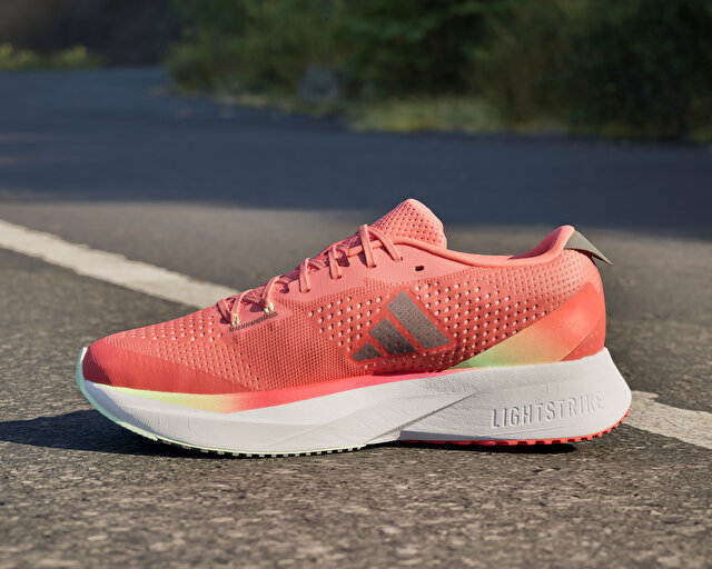 Adidas Koşu Ayakkabısı Adizero Sl - Görsel 14