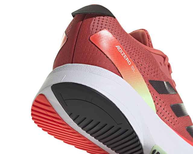 Adidas Koşu Ayakkabısı Adizero Sl - Görsel 10