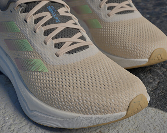 Adidas Koşu Ayakkabısı SUPERNOVA STRIDE - Görsel 6