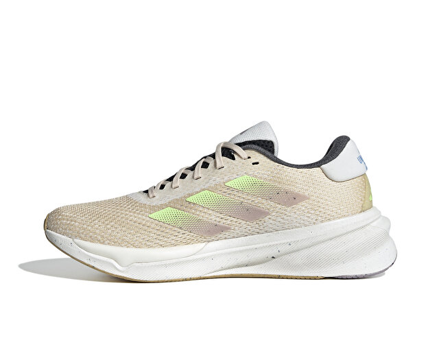 Adidas Koşu Ayakkabısı SUPERNOVA STRIDE - Görsel 9