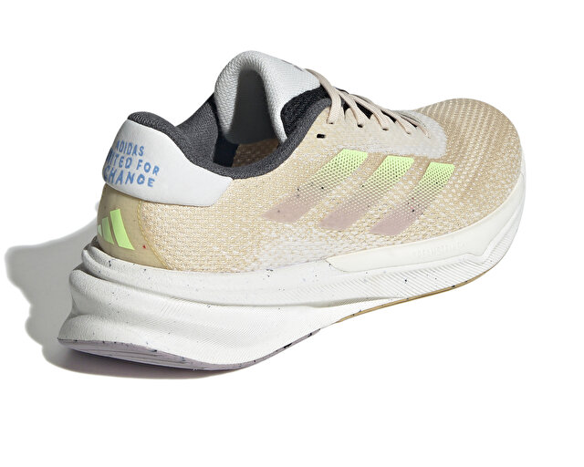 Adidas Koşu Ayakkabısı SUPERNOVA STRIDE - Görsel 12