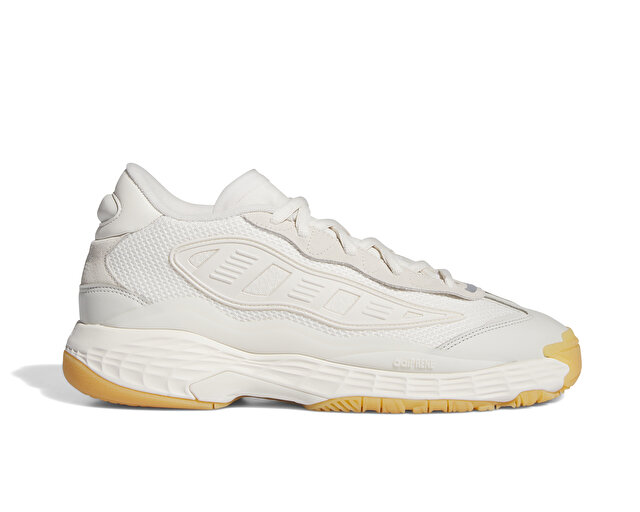 Adidas Ayakkabı Basketbol Niteball III - Görsel 2