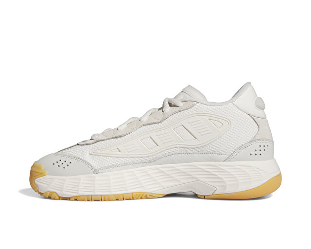 Adidas Ayakkabı Basketbol Niteball III - Görsel 3