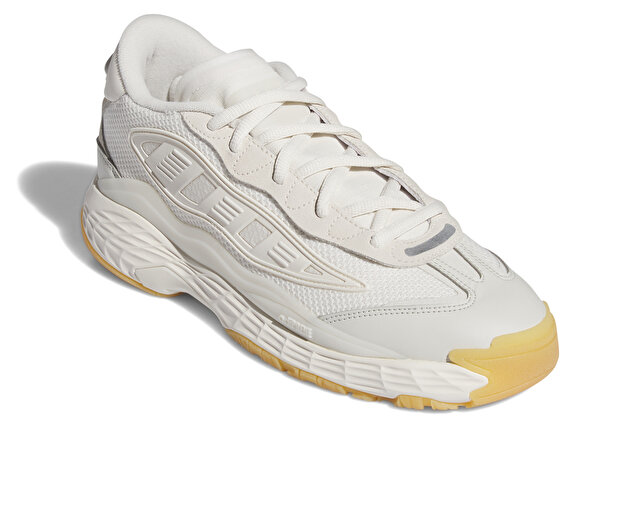 Adidas Ayakkabı Basketbol Niteball III - Görsel 4