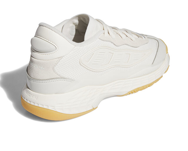 Adidas Ayakkabı Basketbol Niteball III - Görsel 6