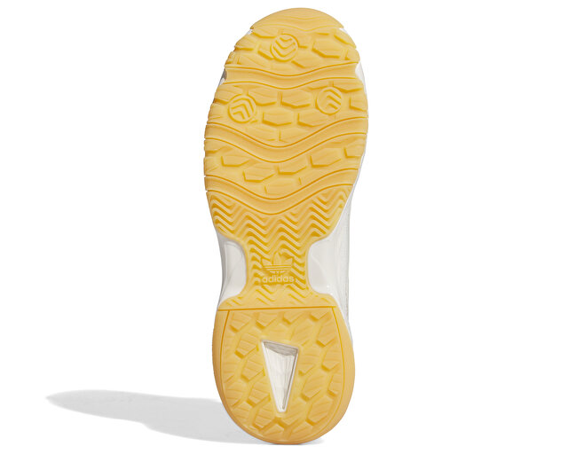 Adidas Ayakkabı Basketbol Niteball III - Görsel 7