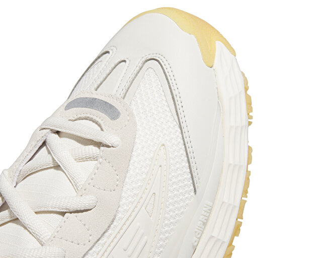 Adidas Ayakkabı Basketbol Niteball III - Görsel 8