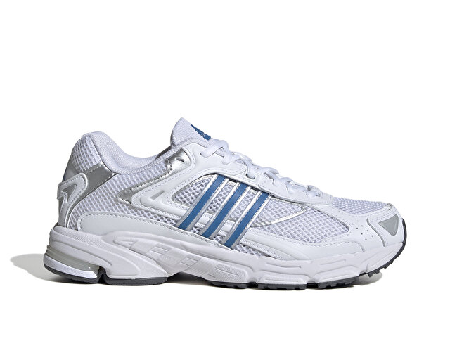 Adidas Ayakkabı Originals Response Cl W - Görsel 2
