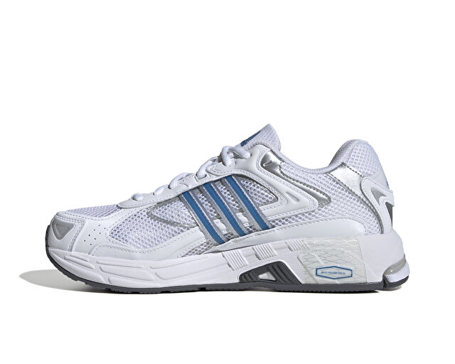 Adidas Ayakkabı Originals Response Cl W - Görsel 3