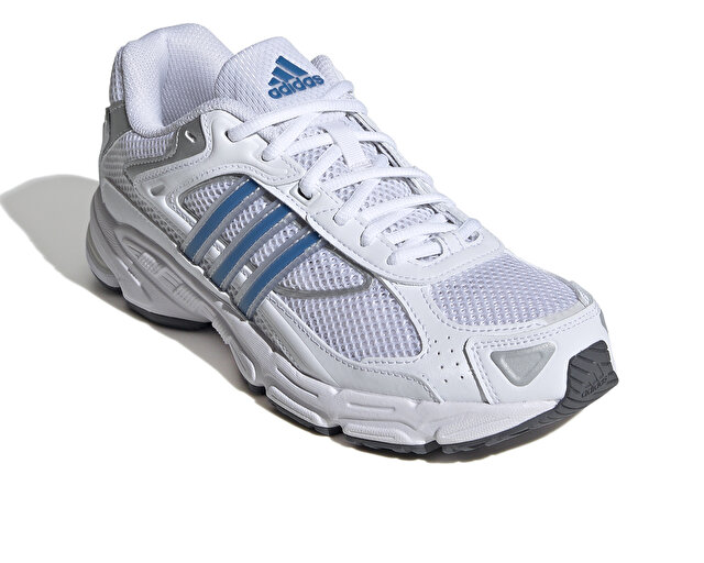 Adidas Ayakkabı Originals Response Cl W - Görsel 4