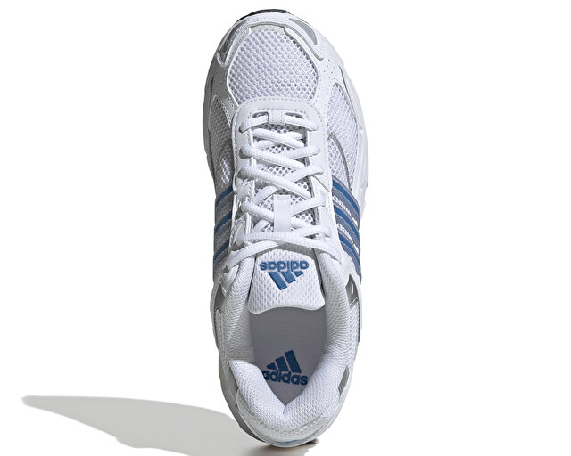 Adidas Ayakkabı Originals Response Cl W - Görsel 5