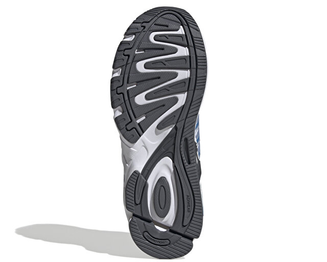 Adidas Ayakkabı Originals Response Cl W - Görsel 7