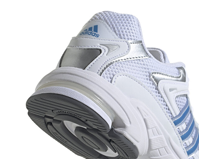 Adidas Ayakkabı Originals Response Cl W - Görsel 8