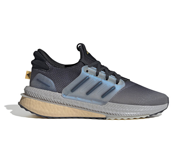 Adidas Koşu Ayakkabısı X_Plrboost - Görsel 2