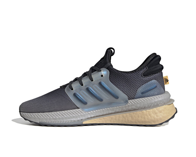 Adidas Koşu Ayakkabısı X_Plrboost - Görsel 3