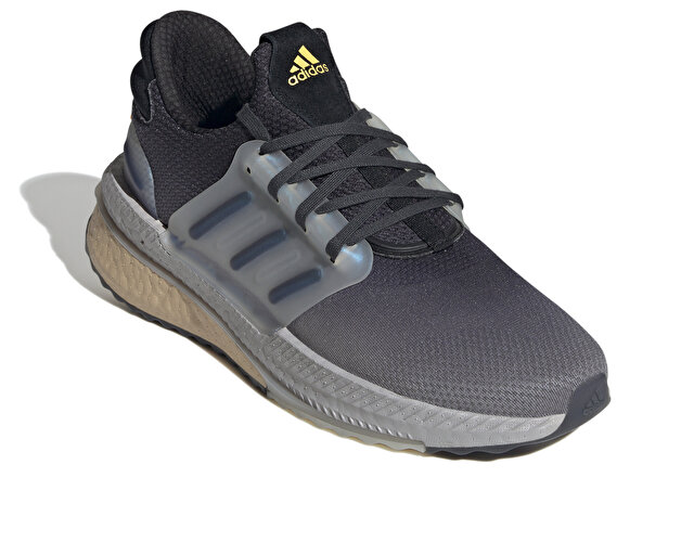 Adidas Koşu Ayakkabısı X_Plrboost - Görsel 4