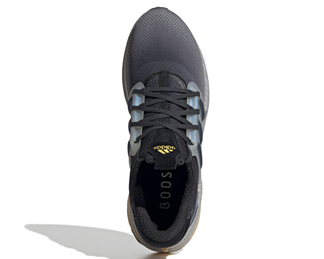 Adidas Koşu Ayakkabısı X_Plrboost - Görsel 5