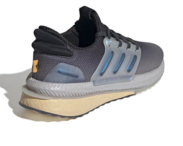 Adidas Koşu Ayakkabısı X_Plrboost - Görsel 6