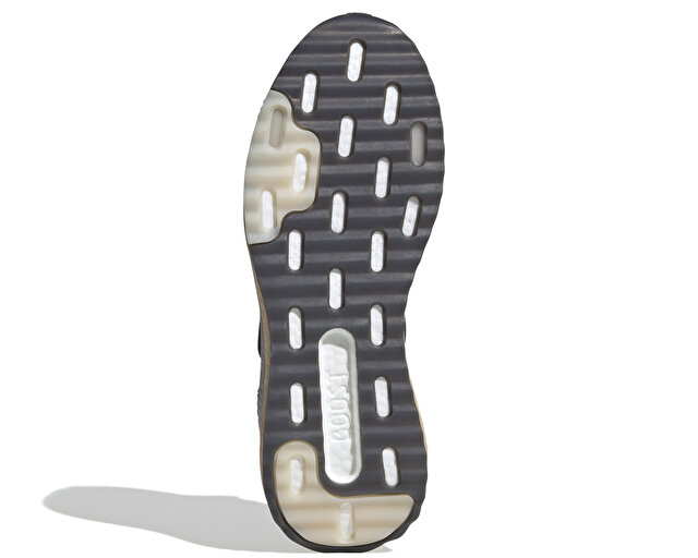 Adidas Koşu Ayakkabısı X_Plrboost - Görsel 7