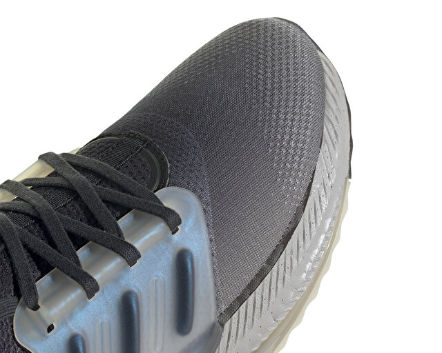 Adidas Koşu Ayakkabısı X_Plrboost - Görsel 8