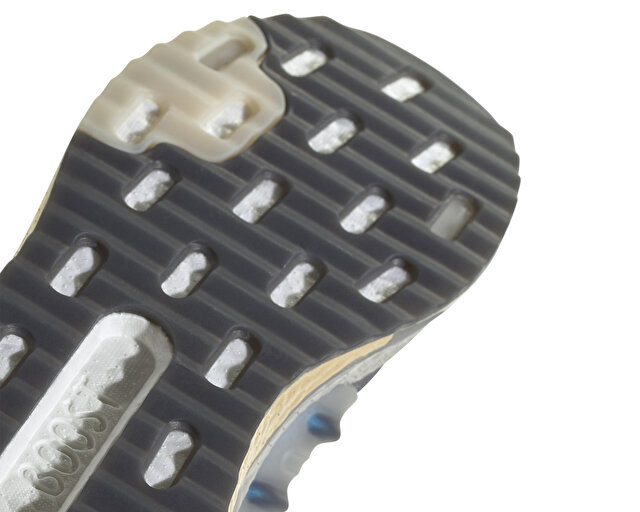 Adidas Koşu Ayakkabısı X_Plrboost - Görsel 9