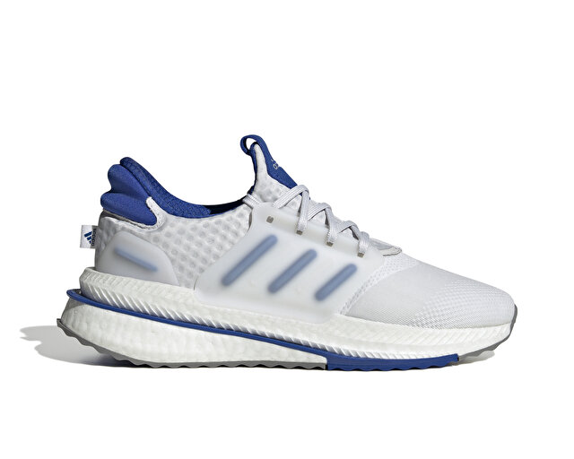 Adidas Koşu Ayakkabısı X_Plrboost - Görsel 2