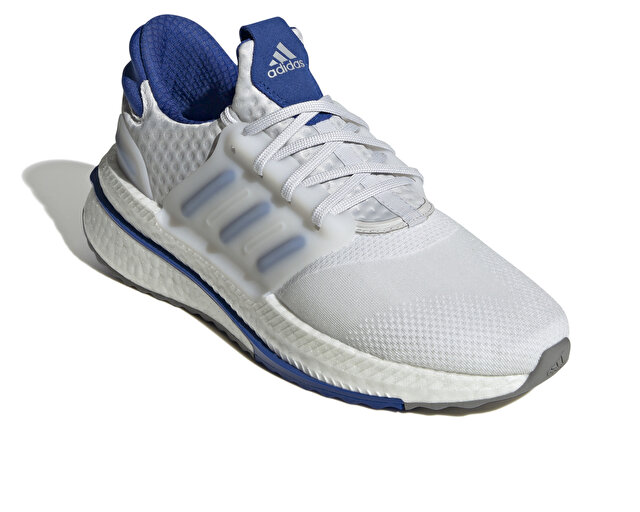 Adidas Koşu Ayakkabısı X_Plrboost - Görsel 5