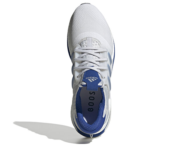Adidas Koşu Ayakkabısı X_Plrboost - Görsel 6