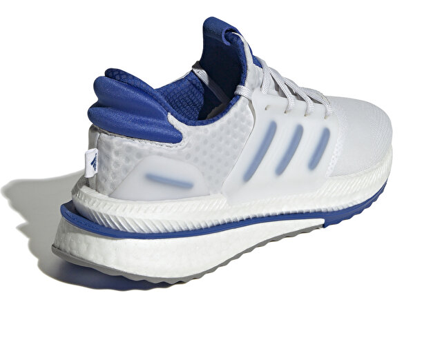 Adidas Koşu Ayakkabısı X_Plrboost - Görsel 7