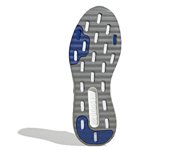 Adidas Koşu Ayakkabısı X_Plrboost - Görsel 8