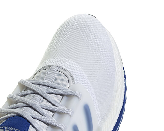 Adidas Koşu Ayakkabısı X_Plrboost - Görsel 9