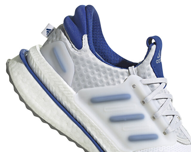 Adidas Koşu Ayakkabısı X_Plrboost - Görsel 10