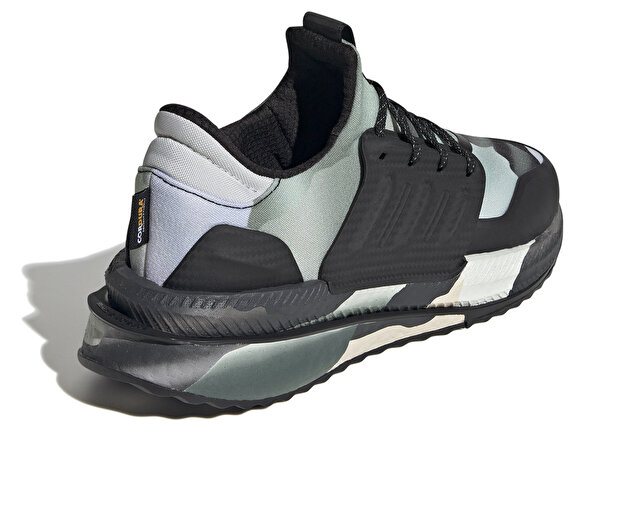 Adidas Koşu Ayakkabısı X_Plrboost - Görsel 7