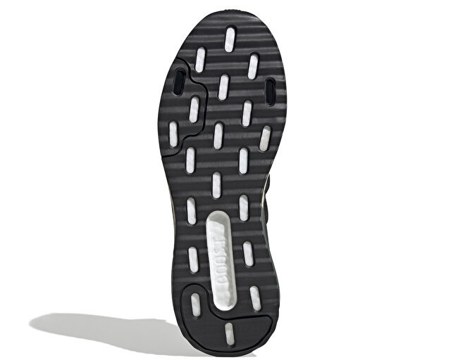 Adidas Koşu Ayakkabısı X_Plrboost - Görsel 8