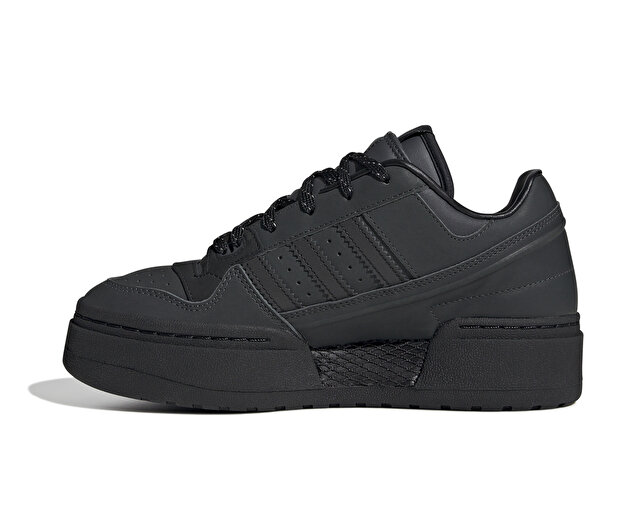 Adidas Ayakkabı Originals Forum Xlg W - Görsel 3