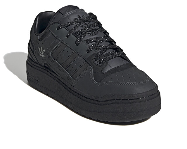 Adidas Ayakkabı Originals Forum Xlg W - Görsel 4