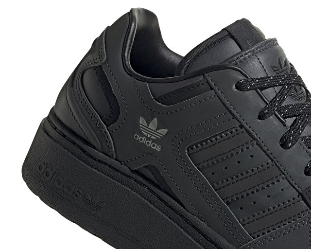 Adidas Ayakkabı Originals Forum Xlg W - Görsel 8