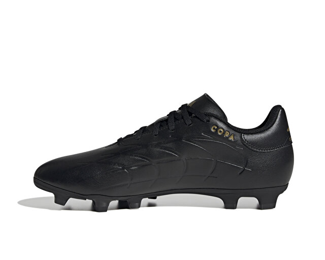 Adidas Futbol ayakkabısı Kramponlar Copa Pure 2 Club Fxg - Görsel 3