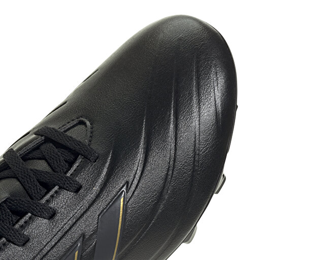 Adidas Futbol ayakkabısı Kramponlar Copa Pure 2 Club Fxg - Görsel 8