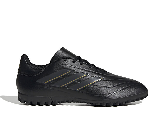 Adidas Futbol ayakkabıları TF (Halı Saha) Copa Pure Club Tf - Görsel 2