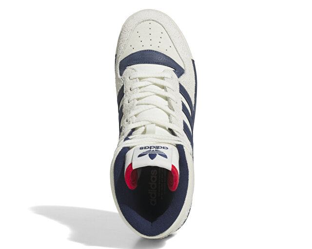 Adidas Ayakkabı Originals Rivalry Hi - Görsel 5