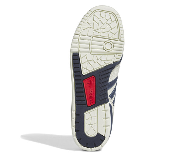 Adidas Ayakkabı Originals Rivalry Hi - Görsel 7