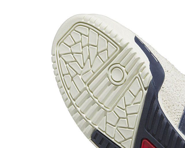 Adidas Ayakkabı Originals Rivalry Hi - Görsel 9