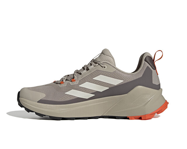 Adidas Ayakkabı Outdoor Ayakkabısı Terrex Trailmaker 2 - Görsel 3